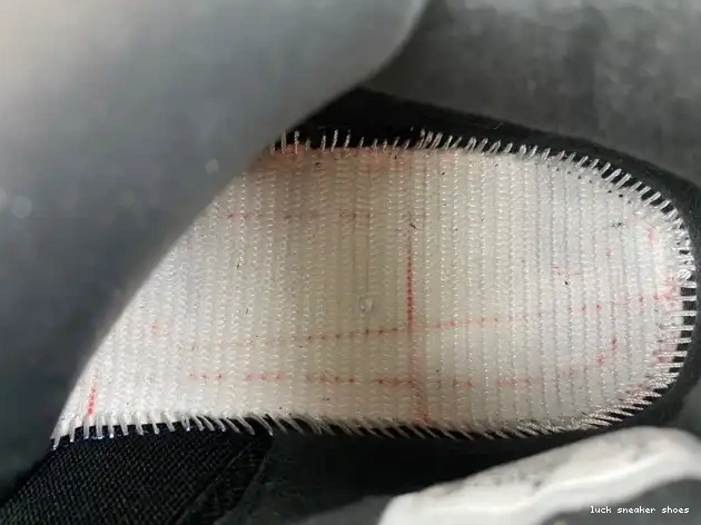 Rep LUCY DR5415-030 4 Retro Jordan SB 0608